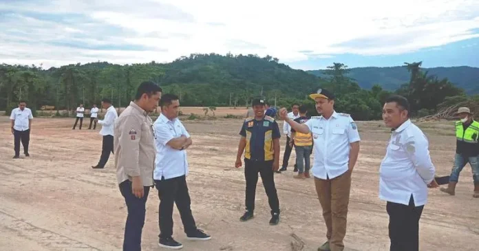 HUT ke-59 Sultra Dinilai Istimewa, Berikut Beberapa Agendanya