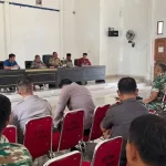 Pemkab Mubar Tetapkan Besaran Zakat Fitrah 2023, Ini Rinciannya Pemkab Mubar Tetapkan Besaran Zakat Fitrah 2023, Ini Rinciannya