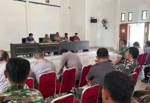 Pemkab Mubar Tetapkan Besaran Zakat Fitrah 2023, Ini Rinciannya Pemkab Mubar Tetapkan Besaran Zakat Fitrah 2023, Ini Rinciannya