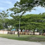 Sembilan OPD di Mubar Belum Laporkan LHKPN Sembilan OPD di Mubar Belum Laporkan LHKPN