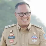 Satu dari 124 Peserta PPPK Tenaga Guru di Mubar Dinyatakan Tidak Lulus Pj Bupati Mubar, Bahri