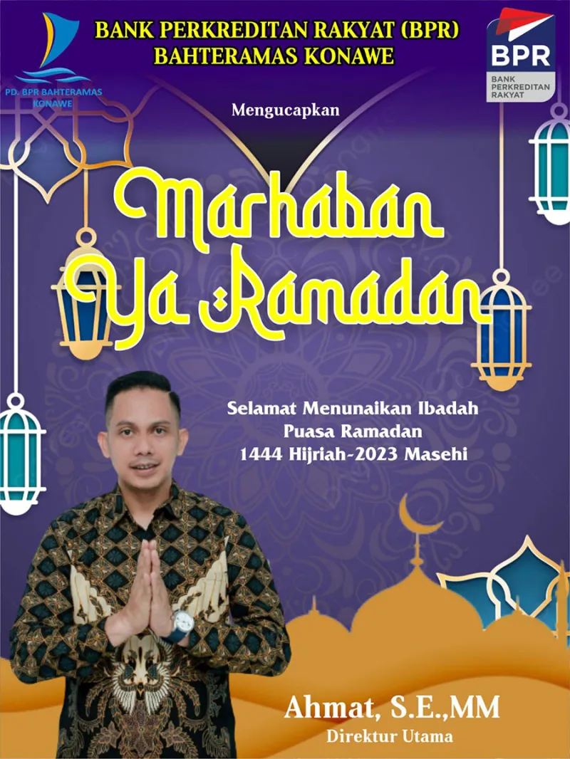 bprramadan