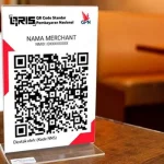 BI Upayakan Fitur QRIS Bank Sultra Hadir Tahun Ini Ilustrasi Qris