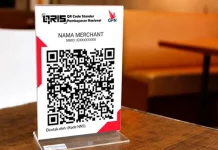 BI Upayakan Fitur QRIS Bank Sultra Hadir Tahun Ini Ilustrasi Qris