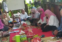 Perdalam Kemitraan, Konsul Jenderal Australia Kunjungi Sultra Perdalam Kemitraan, Konsul Jenderal Australia Kunjungi Sultra