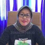 224 Peserta Bersaing untuk 34 Kuota PPPK Tenaga Teknis di Muna Barat 224 Peserta Bersaing untuk 34 Kuota PPPK Tenaga Teknis di Muna Barat