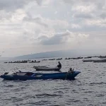 Ironi Nelayan Bajo di Pulau Saponda: Lautan Jadi Tempat Bergantung Tapi Terus Dibom (Bagian I) Ironi Nelayan Bajo di Pulau Saponda: Lautan Jadi Tempat Bergantung Tapi Terus Dibom (Bagian I)