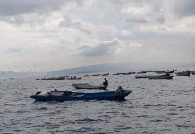 Ironi Nelayan Bajo di Pulau Saponda: Lautan Jadi Tempat Bergantung Tapi Terus Dibom (Bagian I) Ironi Nelayan Bajo di Pulau Saponda: Lautan Jadi Tempat Bergantung Tapi Terus Dibom (Bagian I)