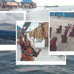 Ketika Masalah Ekonomi Berdampak ke Segala Aspek Penghidupan Nelayan Saponda Ketika Masalah Ekonomi Berdampak ke Segala Aspek Penghidupan Nelayan Saponda