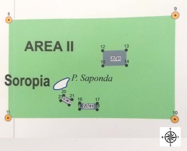 Ironi Nelayan Bajo di Pulau Saponda: Lautan Jadi Tempat Bergantung Tapi Terus Dibom (Bagian II)