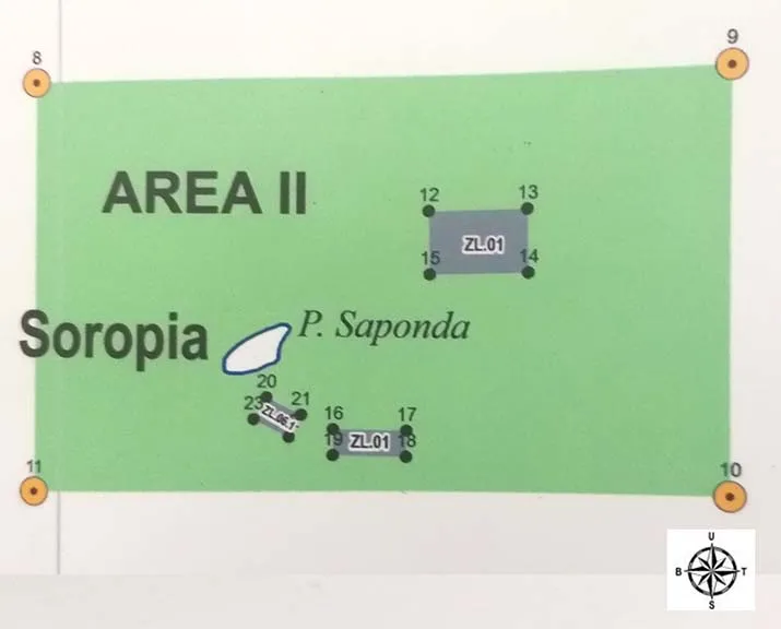 Ironi Nelayan Bajo di Pulau Saponda: Lautan Jadi Tempat Bergantung Tapi Terus Dibom (Bagian II)