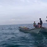 Ironi Nelayan Bajo di Pulau Saponda: Lautan Jadi Tempat Bergantung Tapi Terus Dibom (Bagian II) Ironi Nelayan Bajo di Pulau Saponda: Lautan Jadi Tempat Bergantung Tapi Terus Dibom (Bagian II)