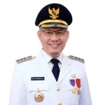 Besok, Sulkarnain Kadir akan Diperiksa Kejati Sultra soal Kasus Suap Alfamidi Sulkarnain Kadir