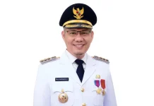 Besok, Sulkarnain Kadir akan Diperiksa Kejati Sultra soal Kasus Suap Alfamidi Sulkarnain Kadir