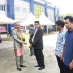 Sambut HUT Konkep, Amrullah Ajak Masyarakat Jaga Sinergi untuk Wujudkan Wawonii Bangkit