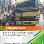 17948269517455411_zonasultraid