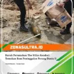 17965453253368599_zonasultraid