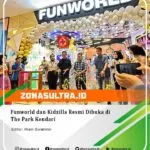 17979779897114017_zonasultraid