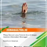 17990092744756200_zonasultraid