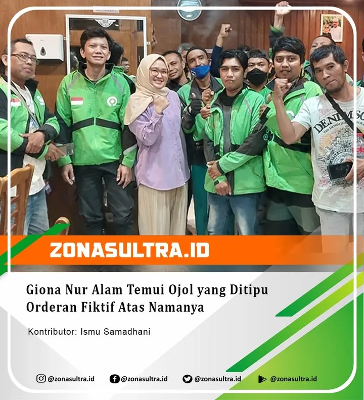 17992861546851663_zonasultraid