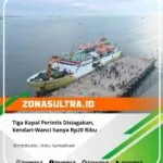 18052606702410323_zonasultraid