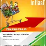 18079083730351320_zonasultraid