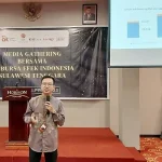 BEI Sebut Investor Saham di Sultra Didominasi Pelajar dan Mahasiswa BEI Sebut Investor Saham di Sultra Didominasi Pelajar dan Mahasiswa