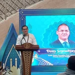 BI Sultra Musnahkan Rp342 Miliar Uang Tak Layak Edar BI Sultra Musnahkan Rp342 Miliar Uang Tak Layak Edar