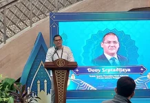 BI Sultra Musnahkan Rp342 Miliar Uang Tak Layak Edar BI Sultra Musnahkan Rp342 Miliar Uang Tak Layak Edar