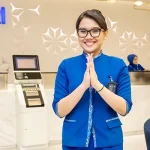 Jawab Kebutuhan Nasabah, BRI Luncurkan Produk Asuransi Professional Group Health (PGH) Jawab Kebutuhan Nasabah, BRI Luncurkan Produk Asuransi Professional Group Health (PGH)