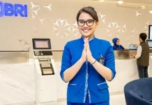 Jawab Kebutuhan Nasabah, BRI Luncurkan Produk Asuransi Professional Group Health (PGH) Jawab Kebutuhan Nasabah, BRI Luncurkan Produk Asuransi Professional Group Health (PGH)