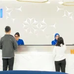 Raih Best Bank Awards Global Finance 2023, Bukti Kepercayaan Internasional kepada BRI Raih Best Bank Awards Global Finance 2023, Bukti Kepercayaan Internasional kepada BRI