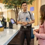 Temani Libur Lebaran, BRI Buka Layanan Terbatas di 163 UKO Seluruh Indonesia Temani Libur Lebaran, BRI Buka Layanan Terbatas di 163 UKO Seluruh Indonesia