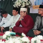 Dua Dai Nasional Hadir Dalam Tabligh Akbar di Konkep Dua Dai Nasional Hadir Dalam Tabligh Akbar di Konkep