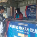 AgenBRILink Tak Henti Layani Kebutuhan Transaksi Masyarakat Selama Hari Libur AgenBRILink Tak Henti Layani Kebutuhan Transaksi Masyarakat Selama Hari Libur