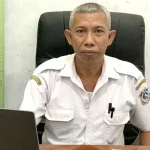 THR ASN dan Anggota DPRD di Mubar Cair Pekan Depan, Gaji 13 Menyusul Awal Juli Plt Kepala Badan Pengelola Keuangan dan Aset Daerah (BPKAD) Mubar, Muhammad Taslim, melalui Kepala Bidang (Kabid) Perbendaharaan, Lunianto