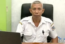 THR ASN dan Anggota DPRD di Mubar Cair Pekan Depan, Gaji 13 Menyusul Awal Juli Plt Kepala Badan Pengelola Keuangan dan Aset Daerah (BPKAD) Mubar, Muhammad Taslim, melalui Kepala Bidang (Kabid) Perbendaharaan, Lunianto