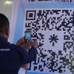 BI Sultra Dorong Labengki Jadi Kawasan Wisata Digital Unggulan BI Sultra Dorong Labengki Jadi Kawasan Wisata Digital Unggulan