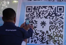 BI Sultra Dorong Labengki Jadi Kawasan Wisata Digital Unggulan BI Sultra Dorong Labengki Jadi Kawasan Wisata Digital Unggulan