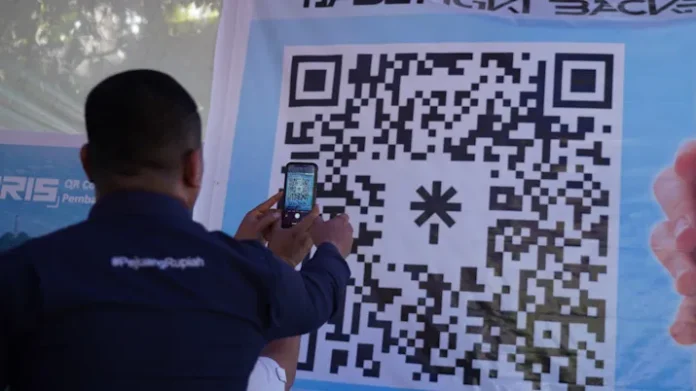 BI Sultra Dorong Labengki Jadi Kawasan Wisata Digital Unggulan