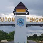 Buton Tengah Jalani Uji Petik Penilaian Mandiri Kabupaten/Kota Kreatif Indonesia Kabupaten Buton Tengah