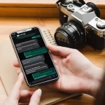 Asisten Virtual Pintar Sabrina BRI Siap Bantu Temukan Lokasi Merchant yang Hadirkan Promo Menarik Asisten Virtual Pintar Sabrina BRI Siap Bantu Temukan Lokasi Merchant yang Hadirkan Promo Menarik