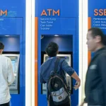 BRI Bagi Bonus Spesial Paket Data dan Top Up Pulsa di Sejumlah Provider BRI Bagi Bonus Spesial Paket Data dan Top Up Pulsa di Sejumlah Provider