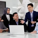 Kembangkan Talenta Digital di Bidang Programming & IT, BRI Buka Program IT Internship Bootcamp BRI Kembangkan Talenta Digital di Bidang Programming & IT, BRI Buka Program IT Internship Bootcamp BRI