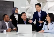 Kembangkan Talenta Digital di Bidang Programming & IT, BRI Buka Program IT Internship Bootcamp BRI Kembangkan Talenta Digital di Bidang Programming & IT, BRI Buka Program IT Internship Bootcamp BRI