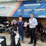 Semakin Kokoh sebagai Market Leader ESG, Kredit Berkelanjutan BRI Tembus Rp694,9 Triliun Semakin Kokoh sebagai Market Leader ESG, Kredit Berkelanjutan BRI Tembus Rp694,9 Triliun