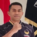 DPRD Soroti Buruknya Pelayanan Listrik di Muna Barat DPRD Soroti Buruknya Pelayanan Listrik di Muna Barat