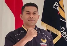 DPRD Soroti Buruknya Pelayanan Listrik di Muna Barat DPRD Soroti Buruknya Pelayanan Listrik di Muna Barat