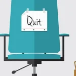 Usai Kabag ULP, Kini Giliran Plt Kadis PUPR Mubar Mengundurkan Diri Usai Kabag ULP, Kini Giliran Plt Kadis PUPR Mubar Mengundurkan Diri