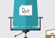 Usai Kabag ULP, Kini Giliran Plt Kadis PUPR Mubar Mengundurkan Diri Usai Kabag ULP, Kini Giliran Plt Kadis PUPR Mubar Mengundurkan Diri